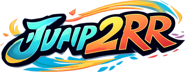 jump2rr